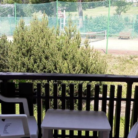 Pension Jesen بينيكو المظهر الخارجي الصورة
